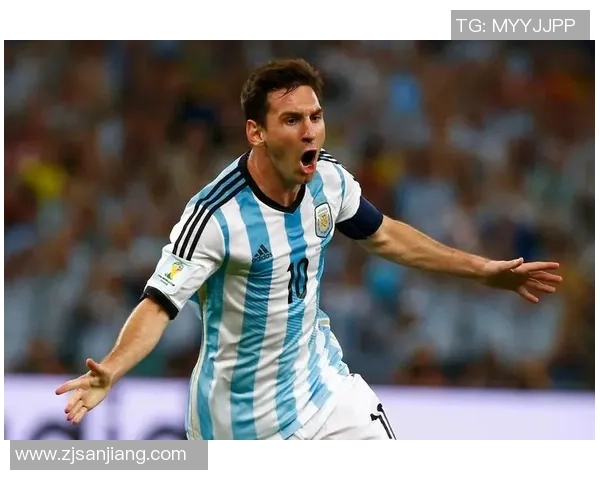 五月一日出生的足球明星们：他们的辉煌与传奇故事