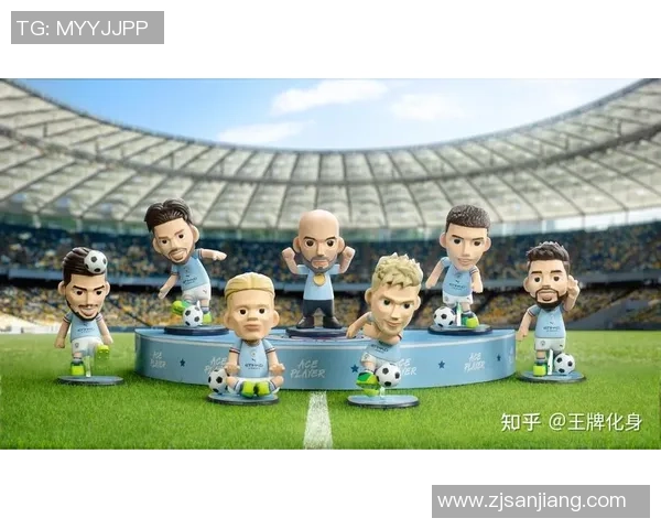 足球球星化身动漫角色打造个性化图标设计大赛开启